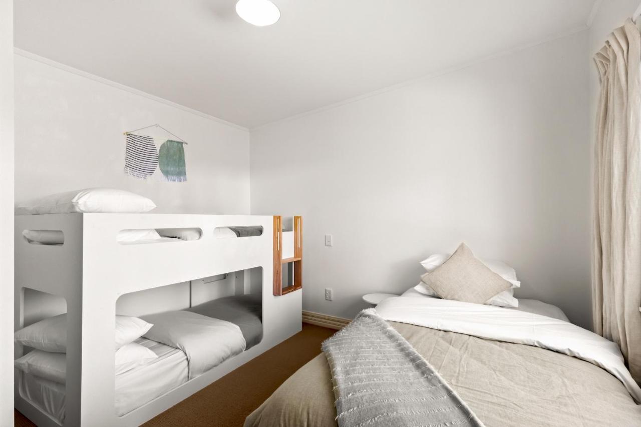 Aberdeen Cottage - Nestled In The Heart Of Arrowtown - New! المظهر الخارجي الصورة