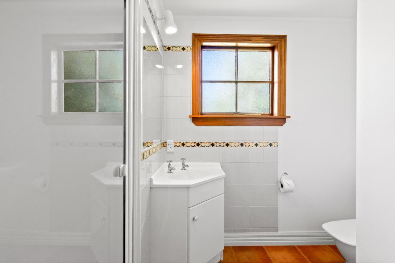 Aberdeen Cottage - Nestled In The Heart Of Arrowtown - New! المظهر الخارجي الصورة